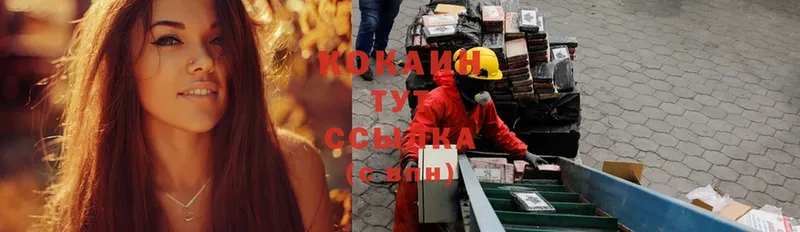 Cocaine Боливия  Родники 